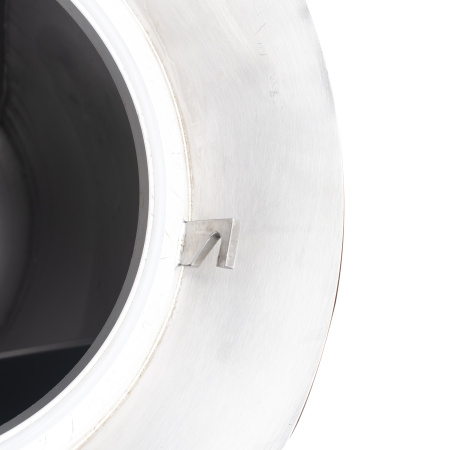 Вакуумный массажер маринатор мяса, птицы GR-800A Foodatlas